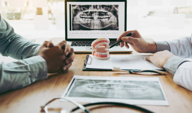Best Emergency Orthodontic Services in Brackettville, TX